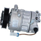 Kompressor, Klimaanlage EASY FIT 32976