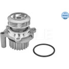 Wasserpumpe MEYLE-ORIGINAL: True to OE 1130120027