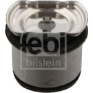 FEBI BILSTEIN Stiller Block | 36503