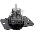 Lagerung, Motor | NISSAN,RENAUL,OPEL 01 | 175249