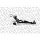 MONROE Lenker, Radaufhängung L10508