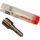 Lochdüse | Diverse | 0 433 171 640