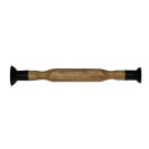 SW-Stahl Ventil - Einschleifer 1 - 25 mm | 08702L