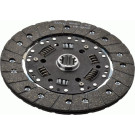 1861 775 035 Kupplungsscheibe