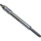 GLP 102 Glühkerze MERCEDES A160,170, Vaneo 98 Duraterm 0 250 202 041