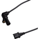 A2C59511568 Impulsgeber | OPEL