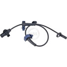 A.B.S. ABS Sensor | 31289