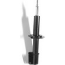 MONROE Stoßdämpfer R11025