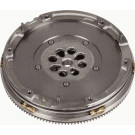 SACHS Schwungrad 6366 000 018 Zwei-Massen-Schwungrad