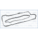 Dichtung, Zylinderkopfhaube Kia Sportage 10 | 56048900