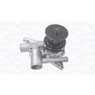 MAGNETI MARELLI Wasserpumpe 352316170977