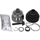 Gelenksatz, Antriebswelle Vw A4/Passat | 49-0234