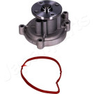 Wasserpumpe | PQ-M02