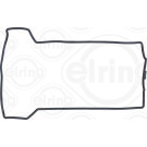 Dichtung, Zylinderkopfhaube | Daimler PKW | 894.133