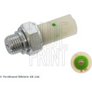 BluePrint Druckschalter ADC46605