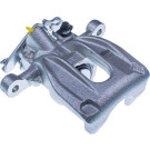 DENCKERMANN Bremstrommel B190124R DENCKERMANN Bremstrommel B190124R