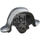 FEBI BILSTEIN Motoraufhängung 06621