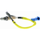 VEMO Lambdasonde V25-76-0017