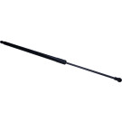 Gasfeder, Hinten L 627 660N BMW 316i Compact 06/01-02/05 LIFT-O-MAT® 2561WJ