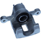 Bremssattel | 82-0925