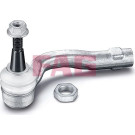 FAG Spurstangenkopf 840 1541 10 FAG Spurstangenkopf 840 1541 10