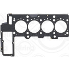 Dichtung, Zylinderkopf | BMW | 075.950