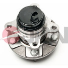 JPN Radlagersatz 10L2036-JPN