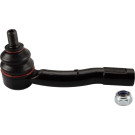 TRW Lenkstift JTE7590