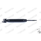 REFLEX-Stoßdämpfer HA | JEEP Grand Cherokee 11 | 911304MM