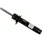 315 870 Stoßdämpfer 315 870 Stoßdämpfer