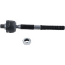 20172 01 Axialgelenk, Spurstange