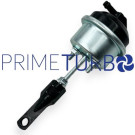 Prime Turbo Ladedruckregelventil G00645W