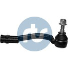 RTS Spurstangenkopf 91.98615.1