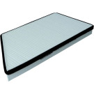 KAMOKA Filter, Innenraumluft F402101