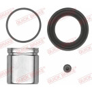 QUICK BRAKE Reparatursatz, Bremssattel 114-5375