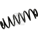 Fahrwerksfeder | 46923 Fahrwerksfeder | 46923
