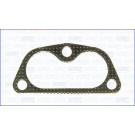 AJUSA Dichtung, Abgasrohr 00325300