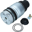 KAMOKA Luftfeder, Fahrwerk