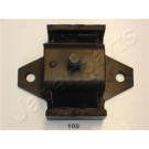 Lagerung, Motor Nissan Gear Patrol Gear 88-00 Y61 Hinten | RU-105
