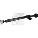 Gelenkwelle, Achsantrieb | 174109