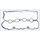 11100600 Dichtung, Zylinderkopfhaube