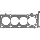 Zylinderkopfdichtung | BMW | 61-31370-00 Zylinderkopfdichtung | BMW | 61-31370-00