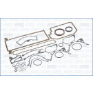 54076500 Dichtungssatz, Kurbelgehäuse