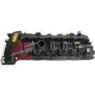 JPN Zylinderkopfhaube