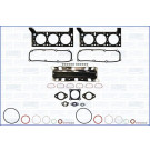 52440600 Dichtungssatz, Zylinderkopf MULTILAYER STEEL