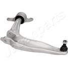 QUERLENKER HONDA CIVIC FD (FD, FA) 06 | BS-416L QUERLENKER HONDA CIVIC FD (FD, FA) 06 | BS-416L