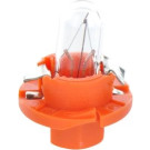 1 987 302 243 Glühlampe Pure Light