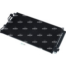 Kondensator, Klimaanlage EASY FIT 35990