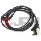 JPN Warnkontakt, Bremsbelagverschleiß 12H0023-JPN