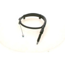 1 987 477 660 Seilzug, Feststellbremse